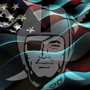 Meet your Posher, Pat